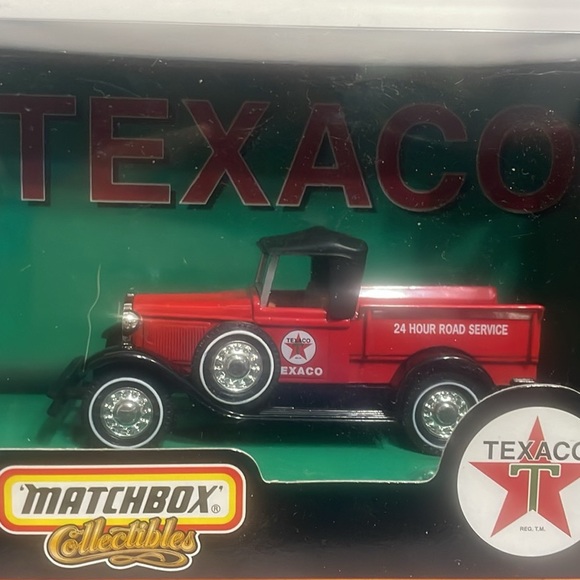 Matchbox Cars Toy - Picture 5 of 10